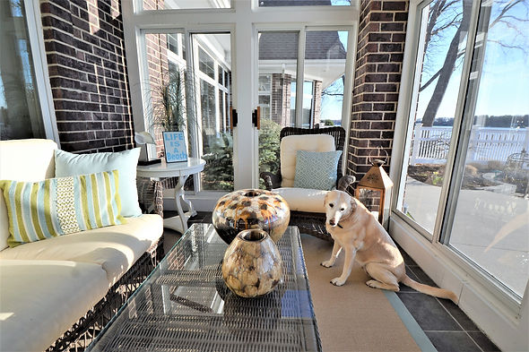 sunroom-home-sweet-home-2021-08-30-15-09-15-utc.jpeg