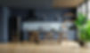 modern-style-kitchen-interior-design-with-dark-blu-2021-10-29-02-04-09-utc.jpeg