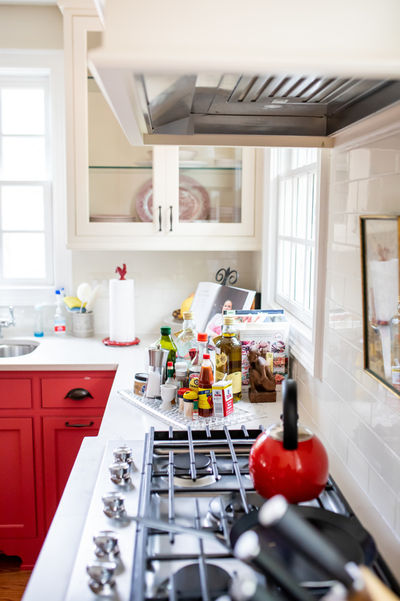 Contigo Group Branding-129.jpg