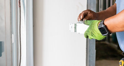 Contigo Group Branding-3.jpg