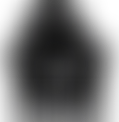 BSAG Shoutout: CardinalBLCK