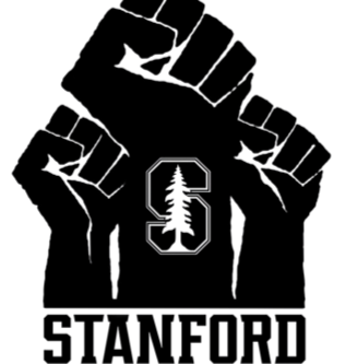 BSAG Shoutout: CardinalBLCK
