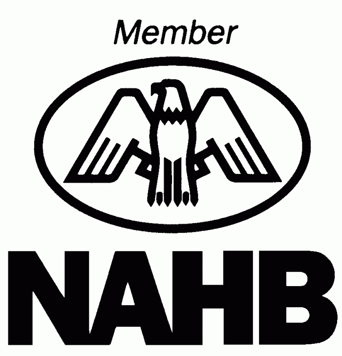 member_nahb.gif