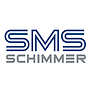 sms.png