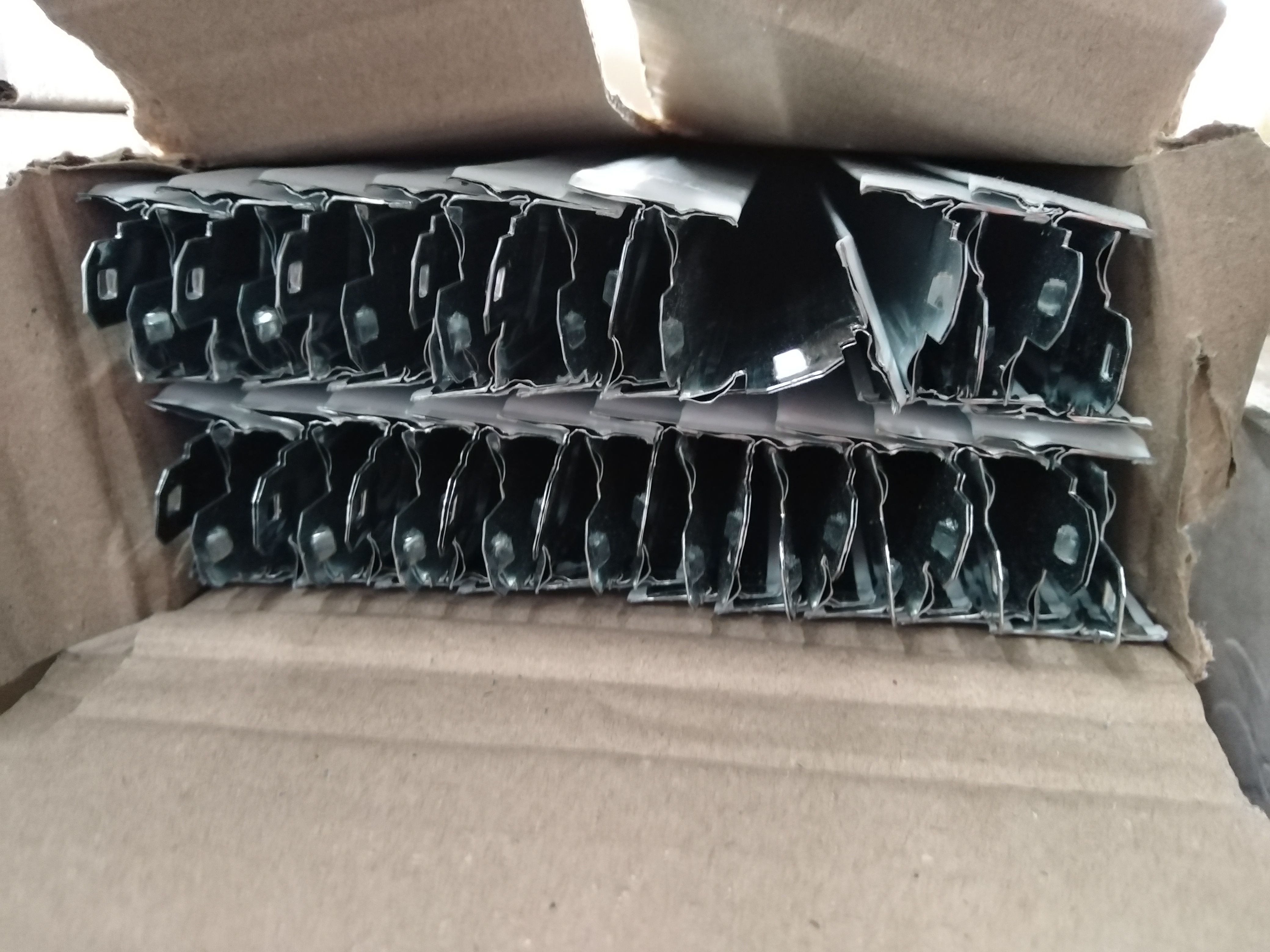 ทีซอย อบสี