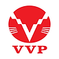 vvp.png