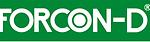 forcond.png
