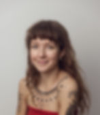 Simone