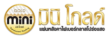 mini gold 2.png