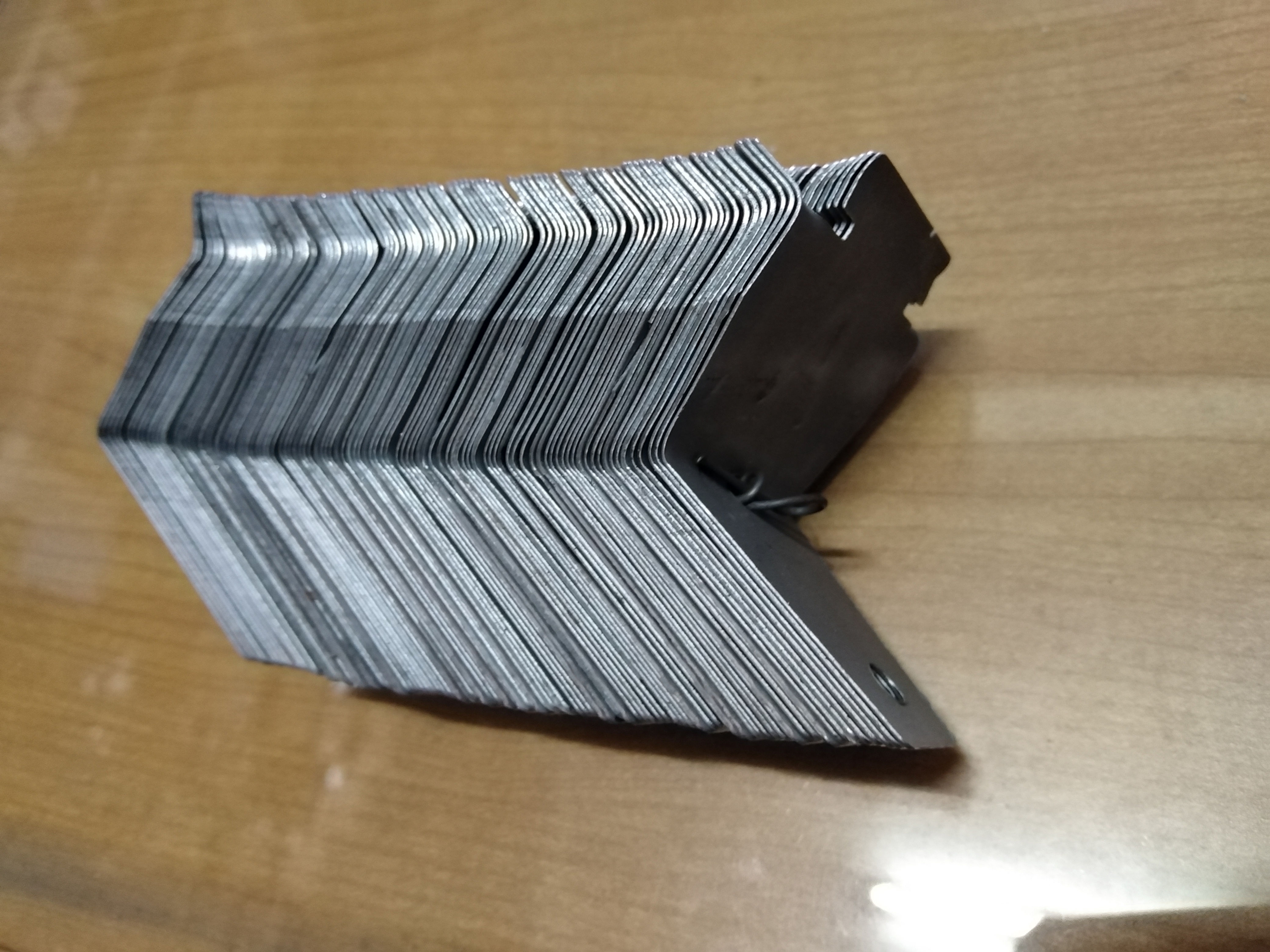 กิ๊ปล็อค