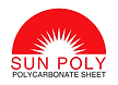 sunpoly.png