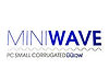 mini wavw.jpg