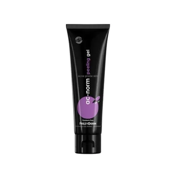 Frezyderm Ac-Norm Peeling Gel 50ml