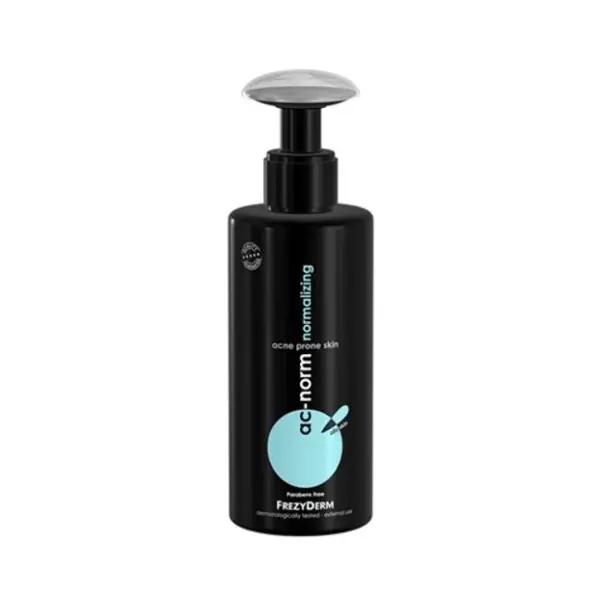 Frezyderm Ac-Norm Normalizing Lotion 200ml
