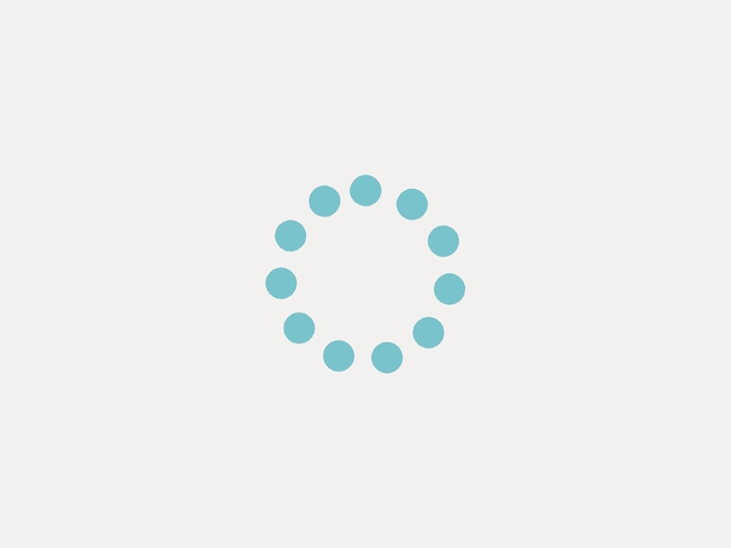 loading.gif