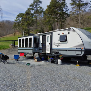 Moving to a New Site