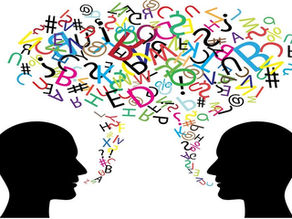 Timely Communication