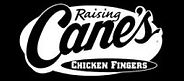 raising-canes.jpg