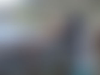 Mocassin Creek State Park, Georgia