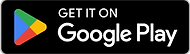 google_play.png