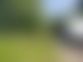 Beech Fork State Park, WV