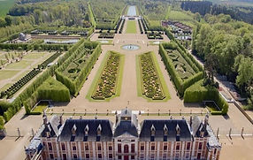 champ de bataille.jpeg