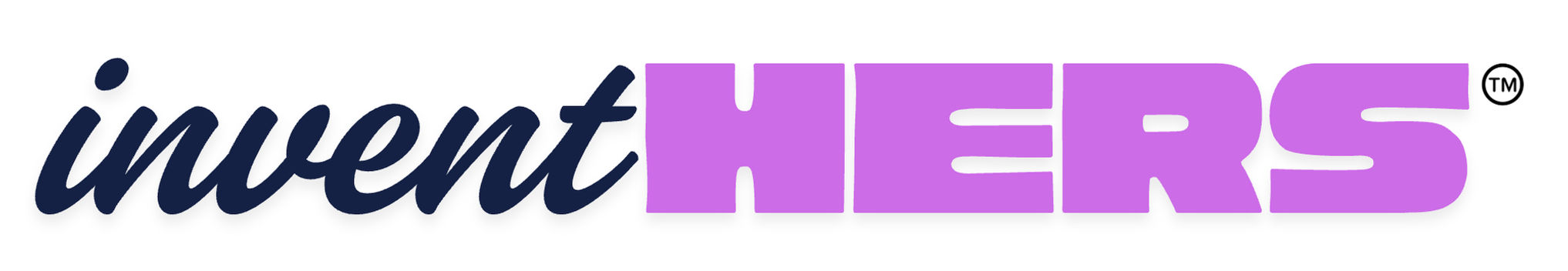 inventHERS™ Sticker