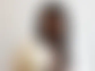 Empowering Women Through Innovation and Invention