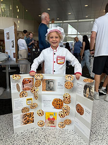 IMG_6497.JPG