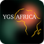 Writer: YGS Africa Team