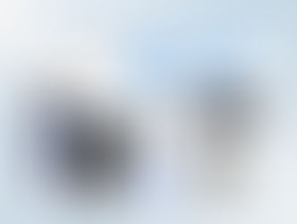 OEM vs. Third-Party Robot Vacuum Accessories: Which ones are worth buying?