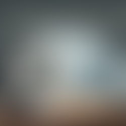 iRobot Files for Bankruptcy: What It Means for Roomba's Future and the Robot Vacuum Market