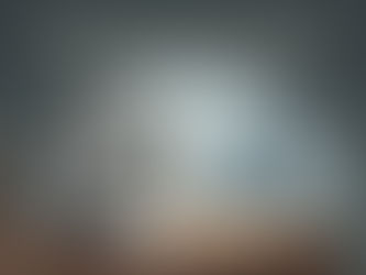 iRobot Files for Bankruptcy: What It Means for Roomba's Future and the Robot Vacuum Market