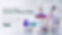 Gemini_Generated_Image_b7i8o0b7i8o0b7i8.png