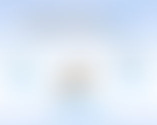 Roller Mop Robot Vacuums Compared to Spinning and Vibrating Mop Systems: Advantages and Disadvantages