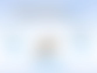 Roller Mop Robot Vacuums Compared to Spinning and Vibrating Mop Systems: Advantages and Disadvantages