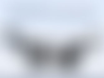 Robot Vacuums in 2025: Key Changes and Innovations