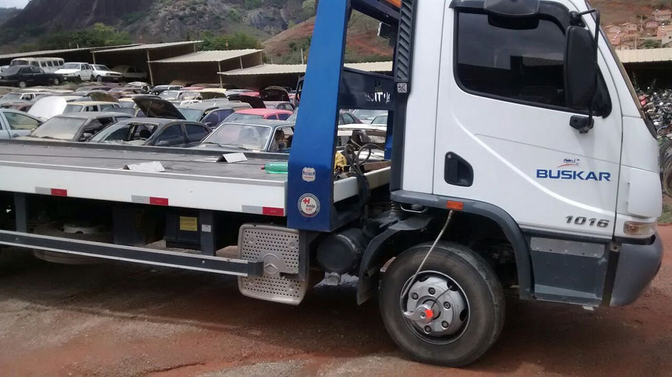VW 9-160 13/13