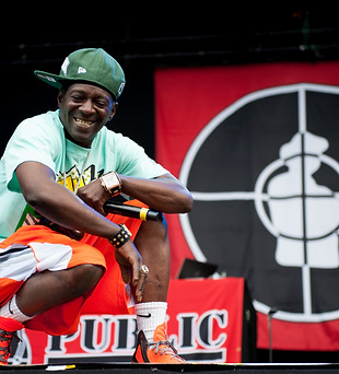 Flavor_Flav_of_Public_Enemy_Way_Out_West_2013.jpeg