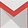 2000px-New_Logo_Gmail.svg