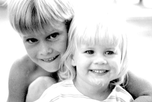 199644_514130880509_1239_n.jpeg