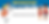sign-bilingual-for website.png