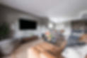 364_Heddas_Way_085.jpeg