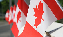 Human Resources Immigration Strategy