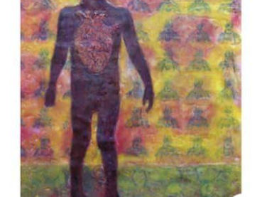 A Review of Instructor