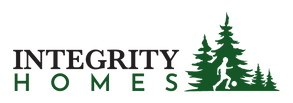 IntegrityHomes_Colour.png