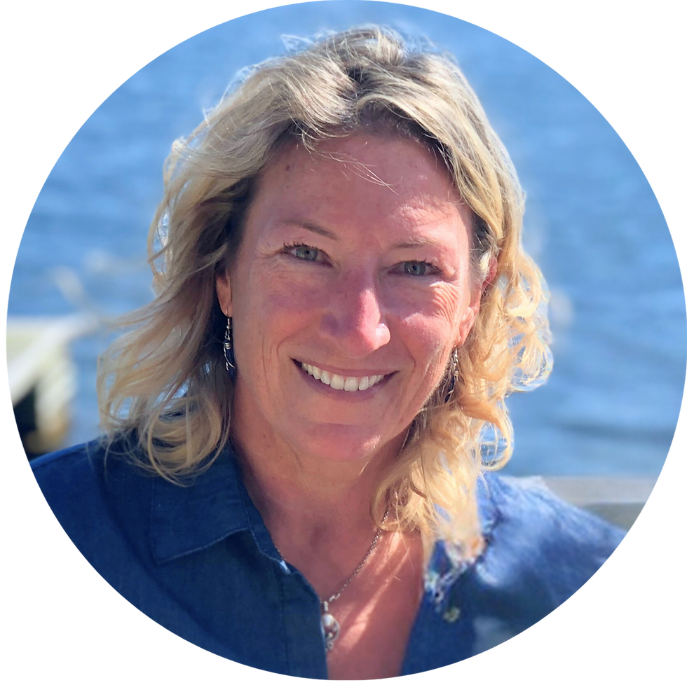 Lisa Tilley Headshot.png