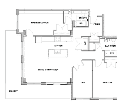Parish-Layouts V2_A6.17 - Unit S.png