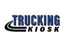 Trucking Kiosk
