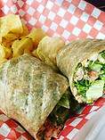 Wrap.JPG